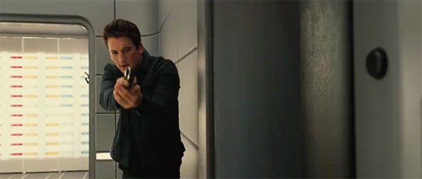 divergent 3 divergent 3