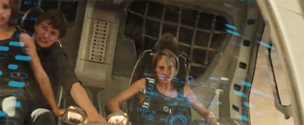 divergent 3 divergent 3