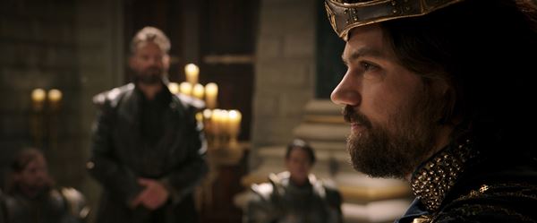 ตัวอย่าง warcraft ตัวอย่าง warcraft