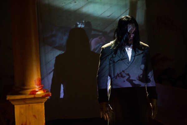 sinister 2 เรื่องย่อ sinister 2 เรื่องย่อ