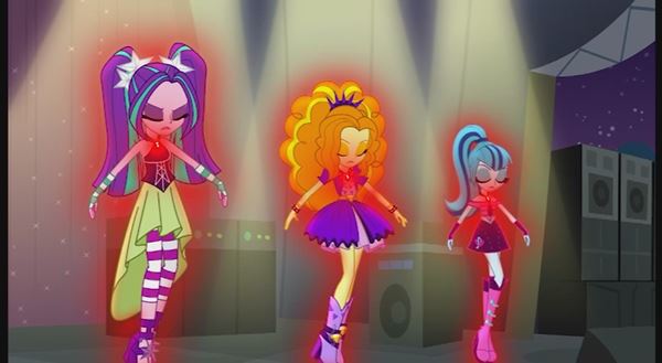 my little pony my little pony
