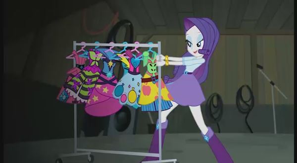 my little pony my little pony
