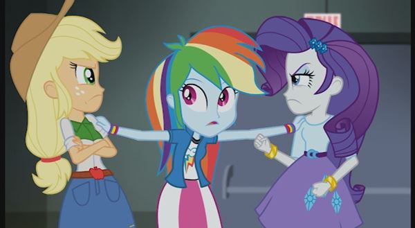 my little pony my little pony