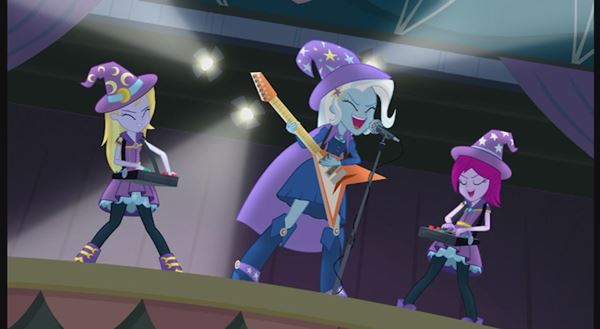 my little pony my little pony