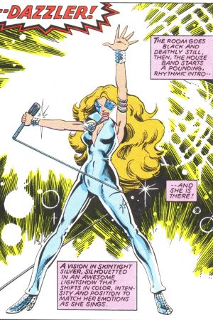 เทย์เลอร์ สวิฟต์ อาจร่วมแสดงหนัง X-Men เทย์เลอร์ สวิฟต์ อาจร่วมแสดงหนัง X-Men