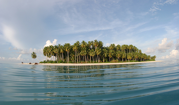 mentawaiislands mentawaiislands