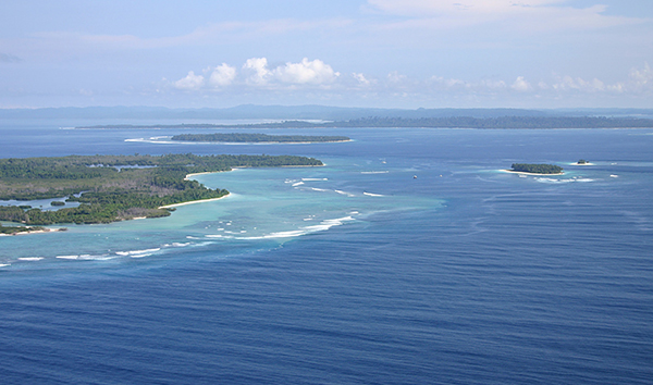 mentawaiislands mentawaiislands