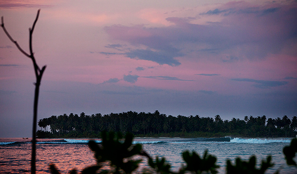 mentawaiislands mentawaiislands