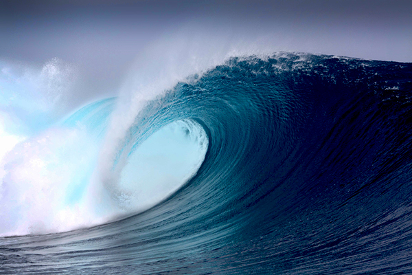 Mentawai Islands Mentawai Islands