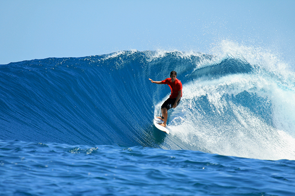 Mentawai Islands Mentawai Islands