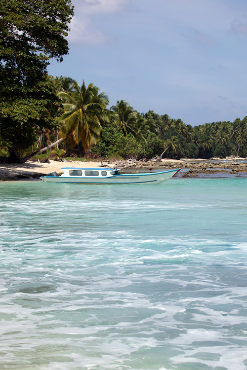Mentawai Islands Mentawai Islands