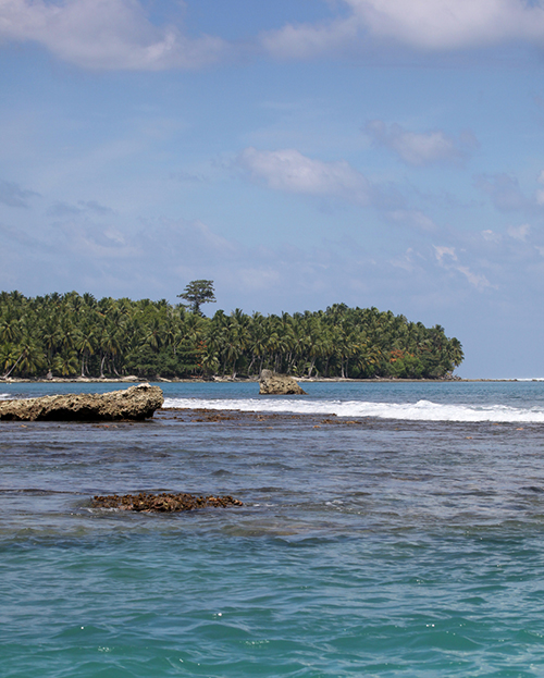 Mentawai Islands Mentawai Islands