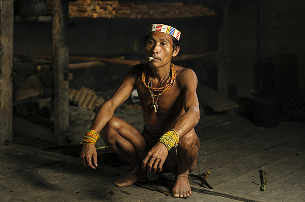 Mentawai Islands Mentawai Islands