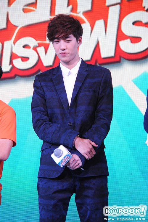 เมย์ไหน ไฟแรงเฟร่อ เมย์ไหน ไฟแรงเฟร่อ
