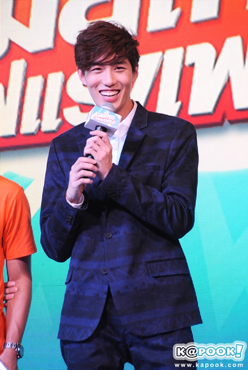 เมย์ไหน ไฟแรงเฟร่อ เมย์ไหน ไฟแรงเฟร่อ