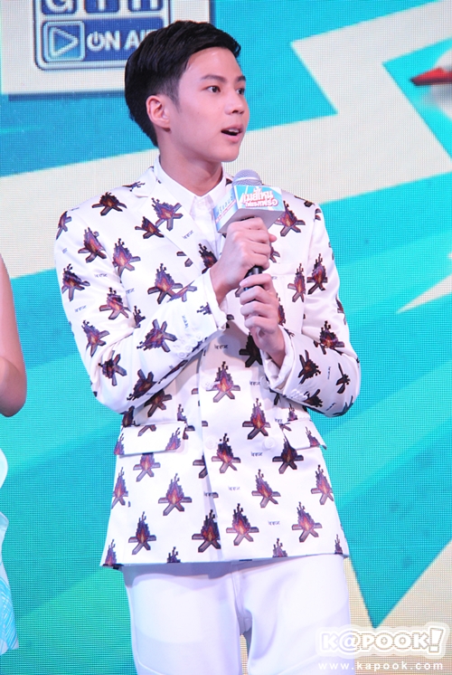 เมย์ไหน ไฟแรงเฟร่อ เมย์ไหน ไฟแรงเฟร่อ