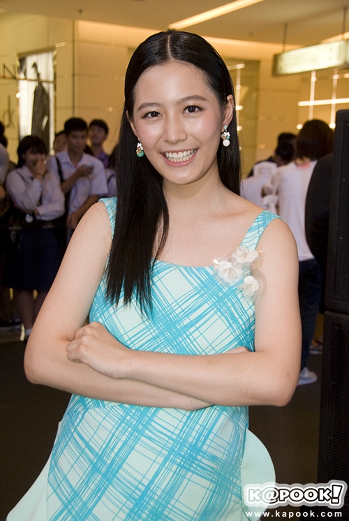 เมย์ไหน ไฟแรงเฟร่อ เมย์ไหน ไฟแรงเฟร่อ