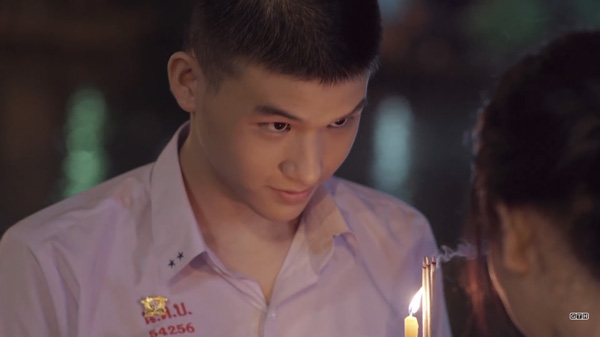 ฮอร์โมน 3 ฮอร์โมน 3