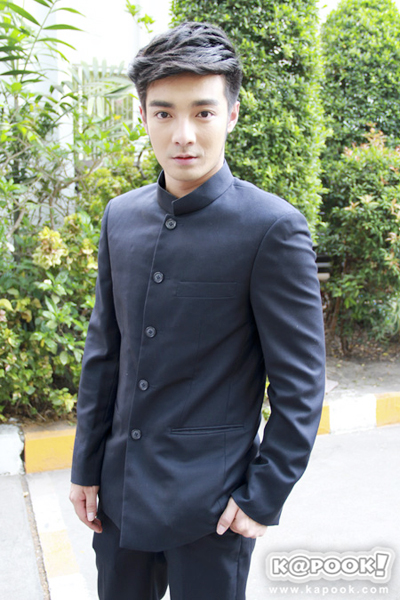 ไดสุเกะ สุกี้คาวา ไดสุเกะ สุกี้คาวา