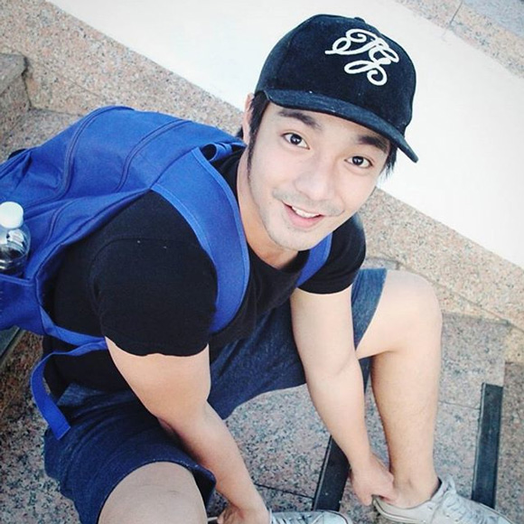 ไดสุเกะ สุกี้คาวา ไดสุเกะ สุกี้คาวา