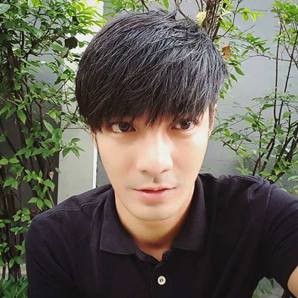 ไดสุเกะ สุกี้คาวา ไดสุเกะ สุกี้คาวา