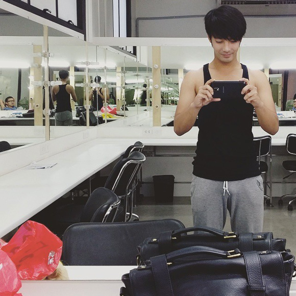 ไดสุเกะ สุกี้คาวา ไดสุเกะ สุกี้คาวา