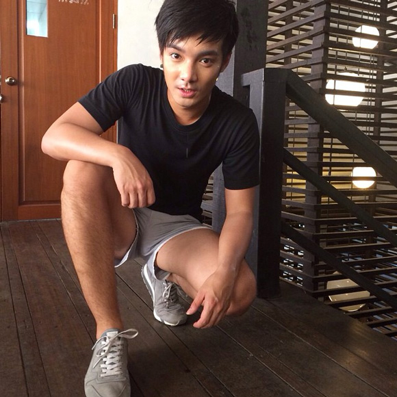 ไดสุเกะ สุกี้คาวา ไดสุเกะ สุกี้คาวา