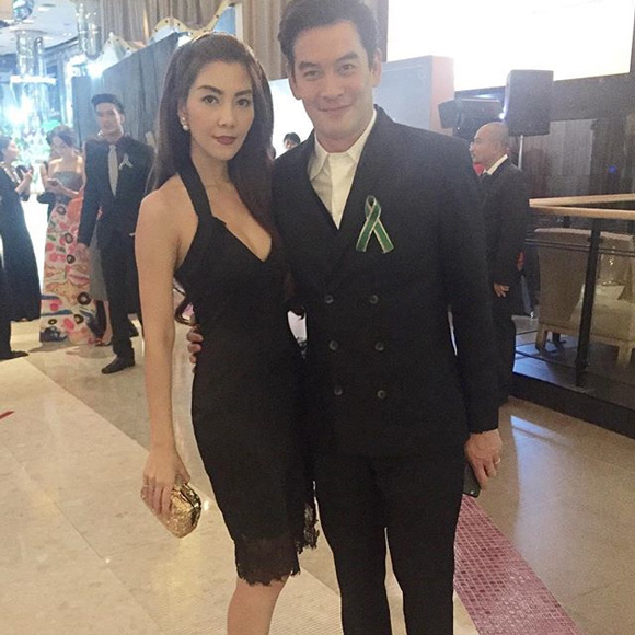วุ้นเส้น ชาคริต วุ้นเส้น ชาคริต