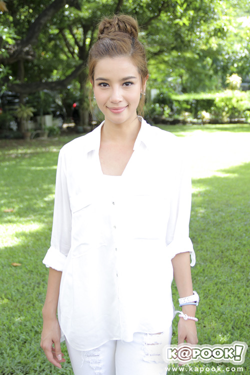วิว วรรณรท วิว วรรณรท