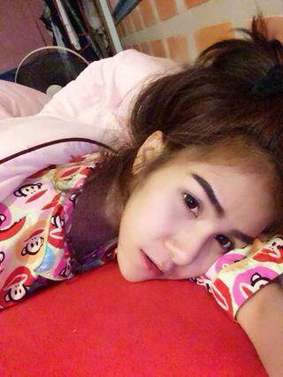 แอมมี่ บอกรักผัว ก่อน-หลังทำนม แอมมี่ บอกรักผัว ก่อน-หลังทำนม