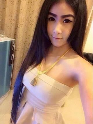 แอมมี่ บอกรักผัว ก่อน-หลังทำนม แอมมี่ บอกรักผัว ก่อน-หลังทำนม