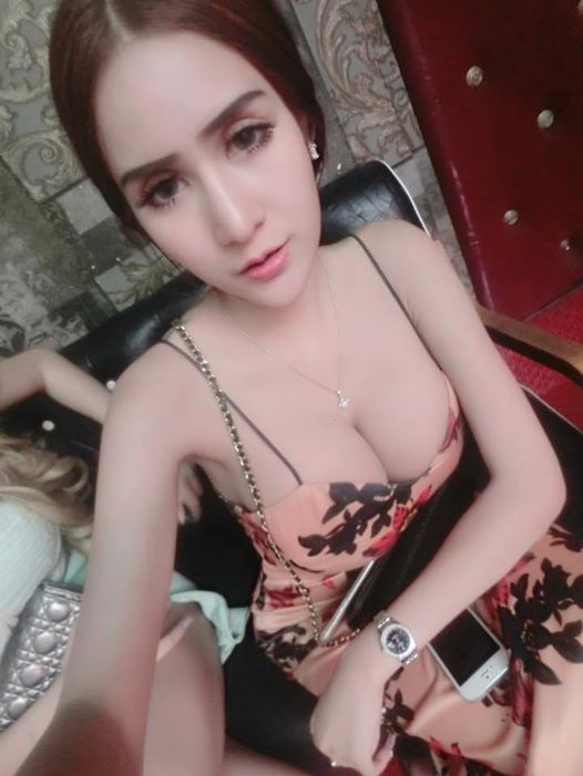 แอมมี่ บอกรักผัว ก่อน-หลังทำนม แอมมี่ บอกรักผัว ก่อน-หลังทำนม