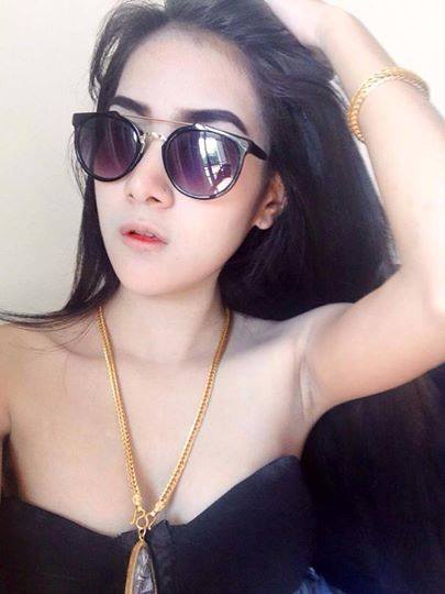 แอมมี่ บอกรักผัว ก่อน-หลังทำนม แอมมี่ บอกรักผัว ก่อน-หลังทำนม