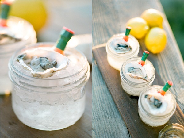 20 DIY ที่ทำให้รู้ว่าโหลแก้วเหลือใช้ ทำอะไรได้มากกว่าที่คิด