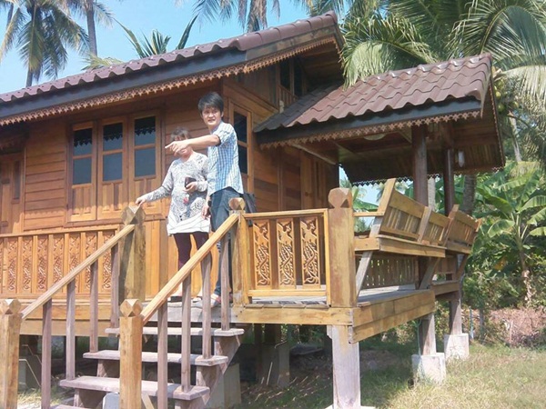 วิธีปลูกเมลอน วิธีปลูกเมลอน