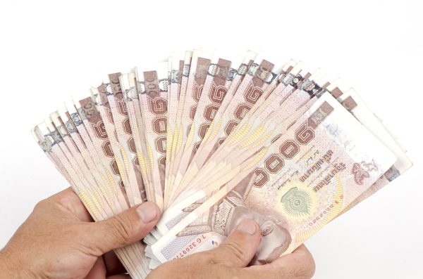 25 วิธีหารายได้เสริมช่วงวันหยุด 25 วิธีหารายได้เสริมช่วงวันหยุด