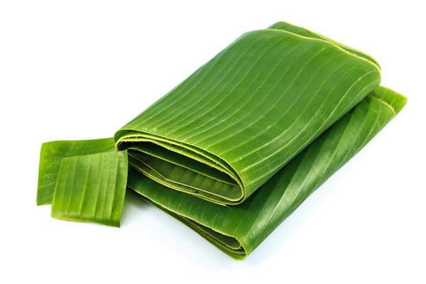 13 ทริคเด็ดกำจัดคราบยางกล้วย 13 ทริคเด็ดกำจัดคราบยางกล้วย