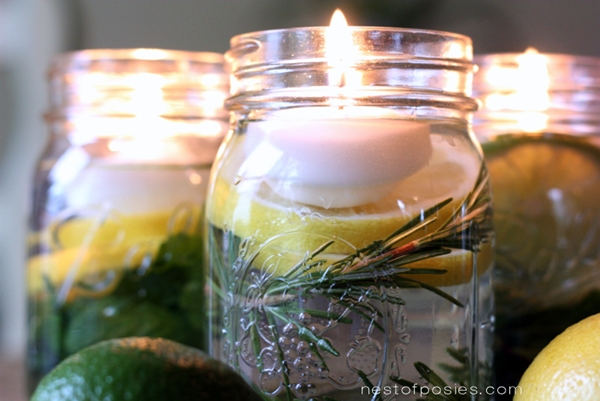 10 DIY เครื่องหอมสูตรธรรมชาติ ดับกลิ่นเหม็นในห้องน้ำได้ชะงัก ! 10 DIY เครื่องหอมสูตรธรรมชาติ ดับกลิ่นเหม็นในห้องน้ำได้ชะงัก !
