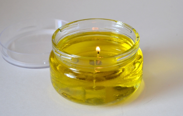 10 DIY เครื่องหอมสูตรธรรมชาติ ดับกลิ่นเหม็นในห้องน้ำได้ชะงัก ! 10 DIY เครื่องหอมสูตรธรรมชาติ ดับกลิ่นเหม็นในห้องน้ำได้ชะงัก !