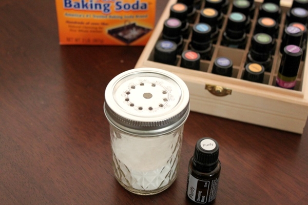 10 DIY เครื่องหอมสูตรธรรมชาติ ดับกลิ่นเหม็นในห้องน้ำได้ชะงัก ! 10 DIY เครื่องหอมสูตรธรรมชาติ ดับกลิ่นเหม็นในห้องน้ำได้ชะงัก !
