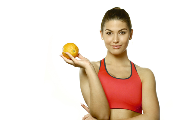 New Year New You ปีใหม่คราวนี้ สุขภาพต้องดีขึ้นให้ได้ ! New Year New You ปีใหม่คราวนี้ สุขภาพต้องดีขึ้นให้ได้ !