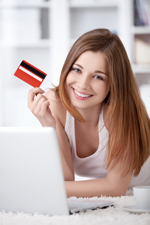 10 สิ่งที่ไม่ควรทำเมื่อซื้อของขวัญปีใหม่ รู้ไว้กระเป๋าไม่ฉีก 10 สิ่งที่ไม่ควรทำเมื่อซื้อของขวัญปีใหม่ รู้ไว้กระเป๋าไม่ฉีก