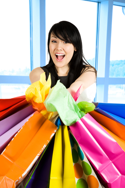 10 สิ่งที่ไม่ควรทำเมื่อซื้อของขวัญปีใหม่ รู้ไว้กระเป๋าไม่ฉีก 10 สิ่งที่ไม่ควรทำเมื่อซื้อของขวัญปีใหม่ รู้ไว้กระเป๋าไม่ฉีก