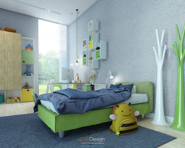 ไอเดียแต่งห้องเด็กให้เข้ากับทุกวัย ไม่ต้องรีโนเวทใหม่แม้เด็กโตขึ้น ไอเดียแต่งห้องเด็กให้เข้ากับทุกวัย ไม่ต้องรีโนเวทใหม่แม้เด็กโตขึ้น