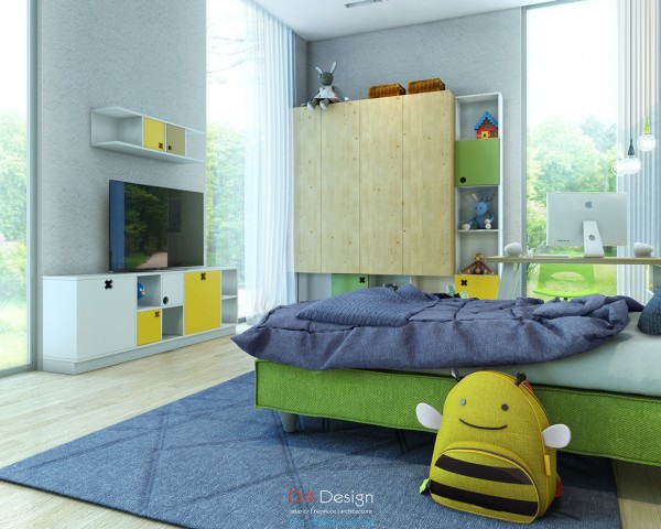 ไอเดียแต่งห้องเด็กให้เข้ากับทุกวัย ไม่ต้องรีโนเวทใหม่แม้เด็กโตขึ้น ไอเดียแต่งห้องเด็กให้เข้ากับทุกวัย ไม่ต้องรีโนเวทใหม่แม้เด็กโตขึ้น