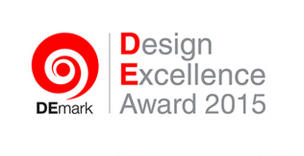 DEmark Show 2015 DEmark Show 2015