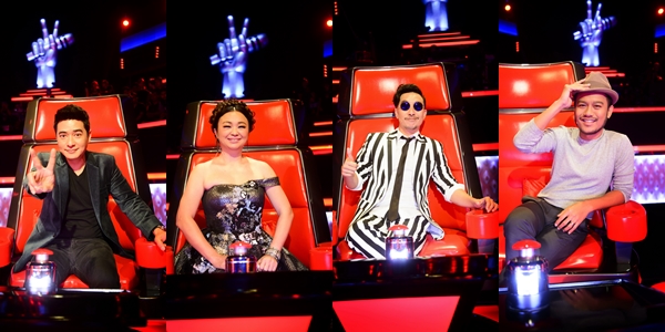 thevoice4 thevoice4