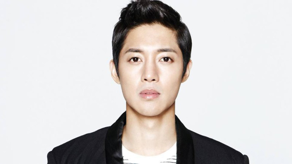คิมฮยอนจุง คิมฮยอนจุง