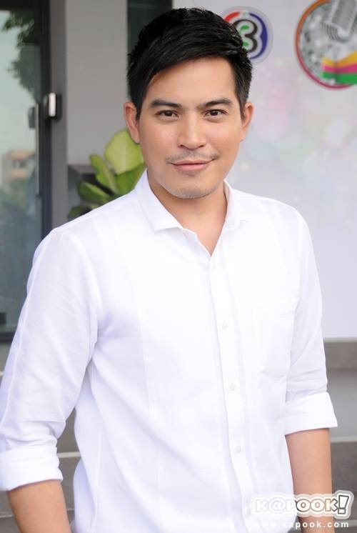 ปอ ทฤษฎี ปอ ทฤษฎี