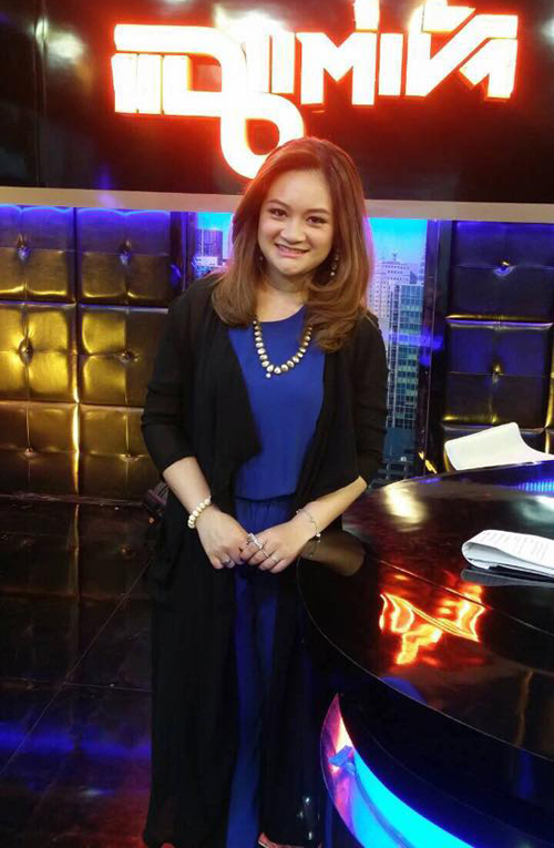 หมอปลาย ณวรชา พินิจโภคากร หมอปลาย ณวรชา พินิจโภคากร